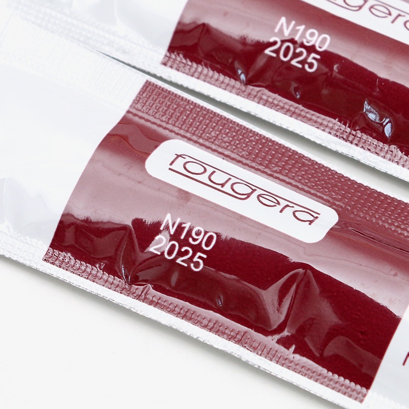 1 Kem Xăm Hình Làm Đẹp Chống Sờn Chất Lượng Cao