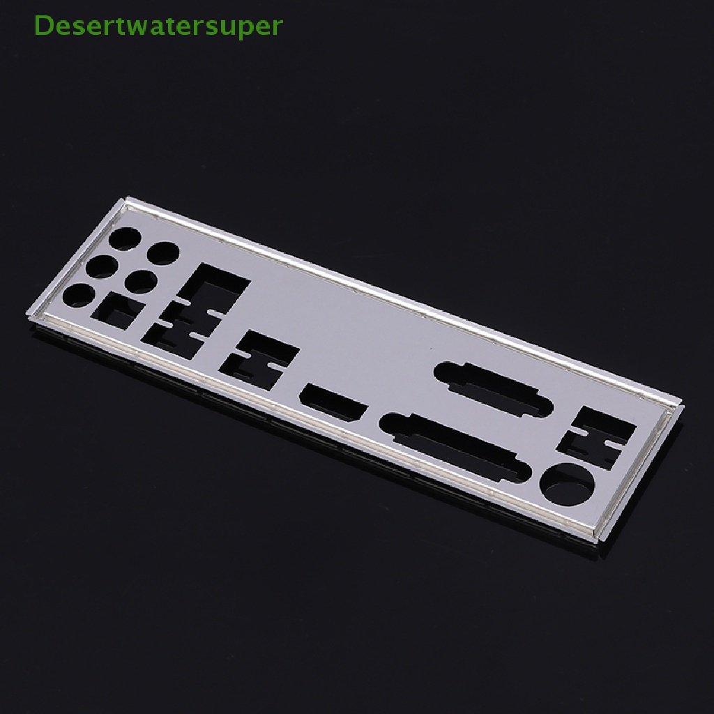 Tấm Chắn Phía Sau Dành Cho GIGABYT GA-B85M-D3H B365