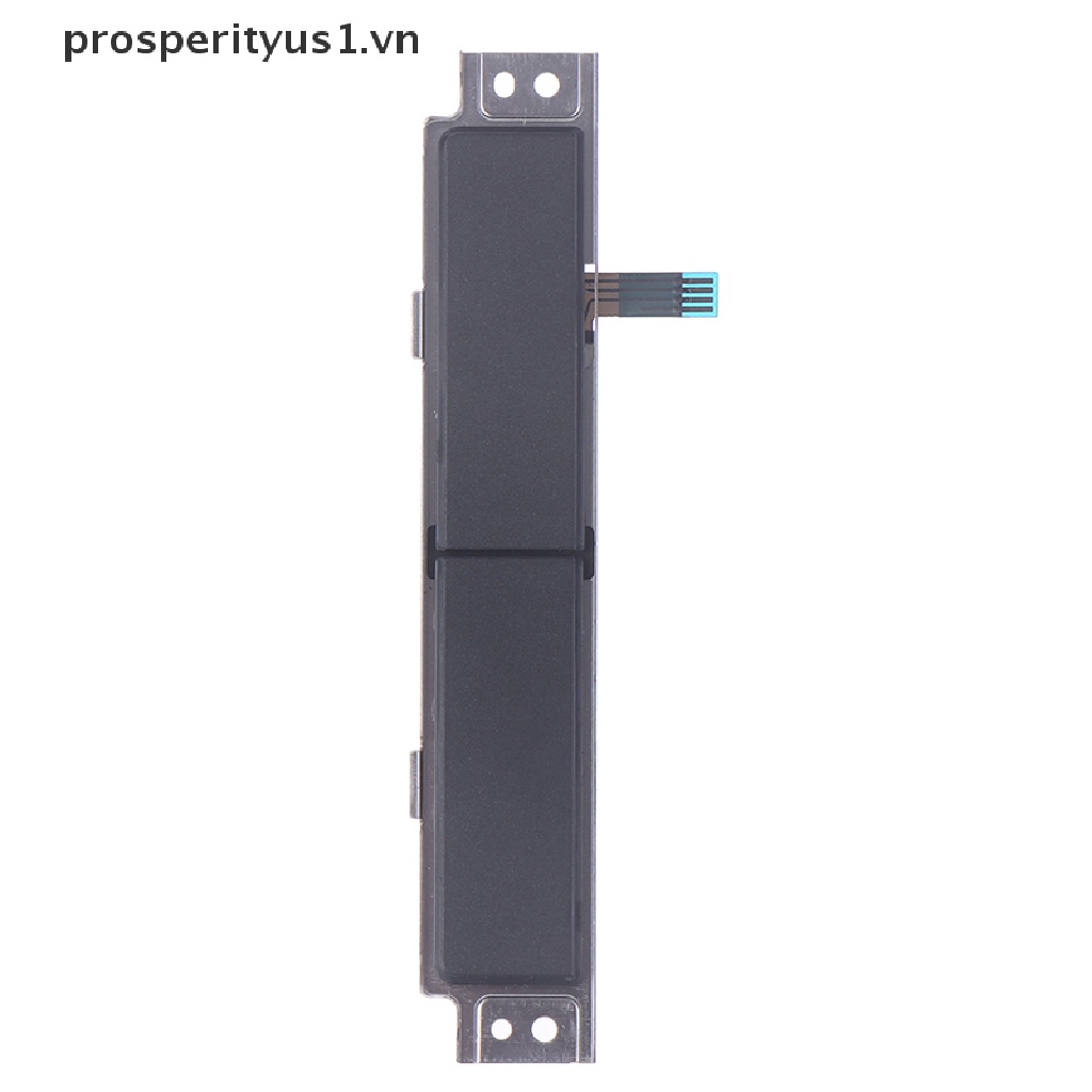 1 Nút Bàn Phím Trái Phải Chuyên Dụng Cho Dell E7240 E7440 A12AN4