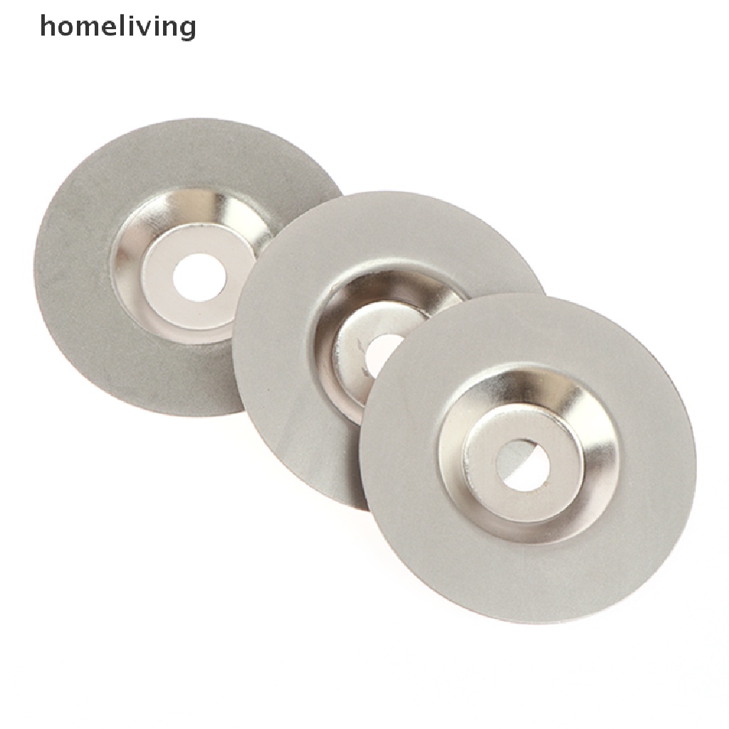 Đĩa Xoay Mài Góc Đa Năng Chuyên Dụng