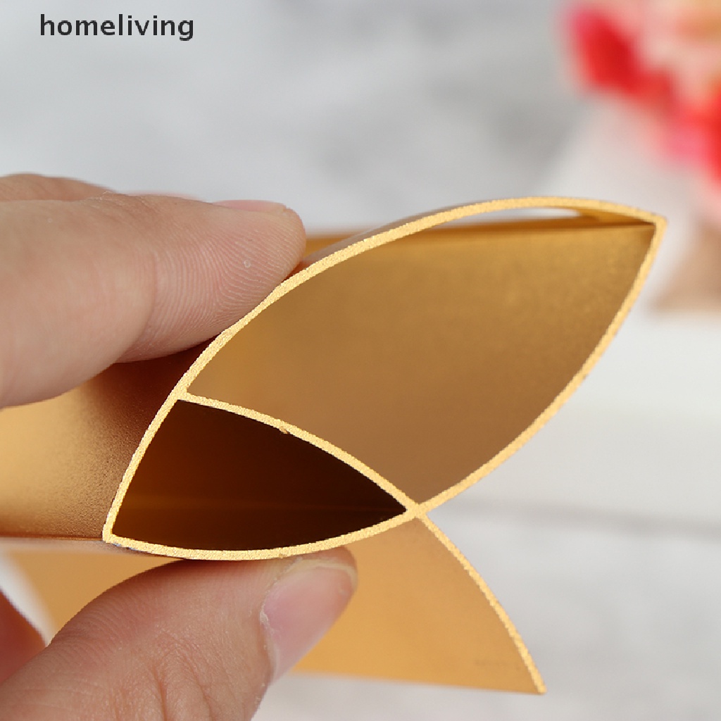 Kẹp Giữ Thẻ Ghi Chú Bằng Kim Loại Tiện Dụng Cho Văn Phòng