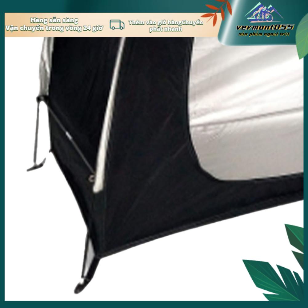 Vỏ Bọc Chống Thấm Nước Màu Đen Di Động Tiện Dụng Cho Xe Đạp Leo Núi / Cắm