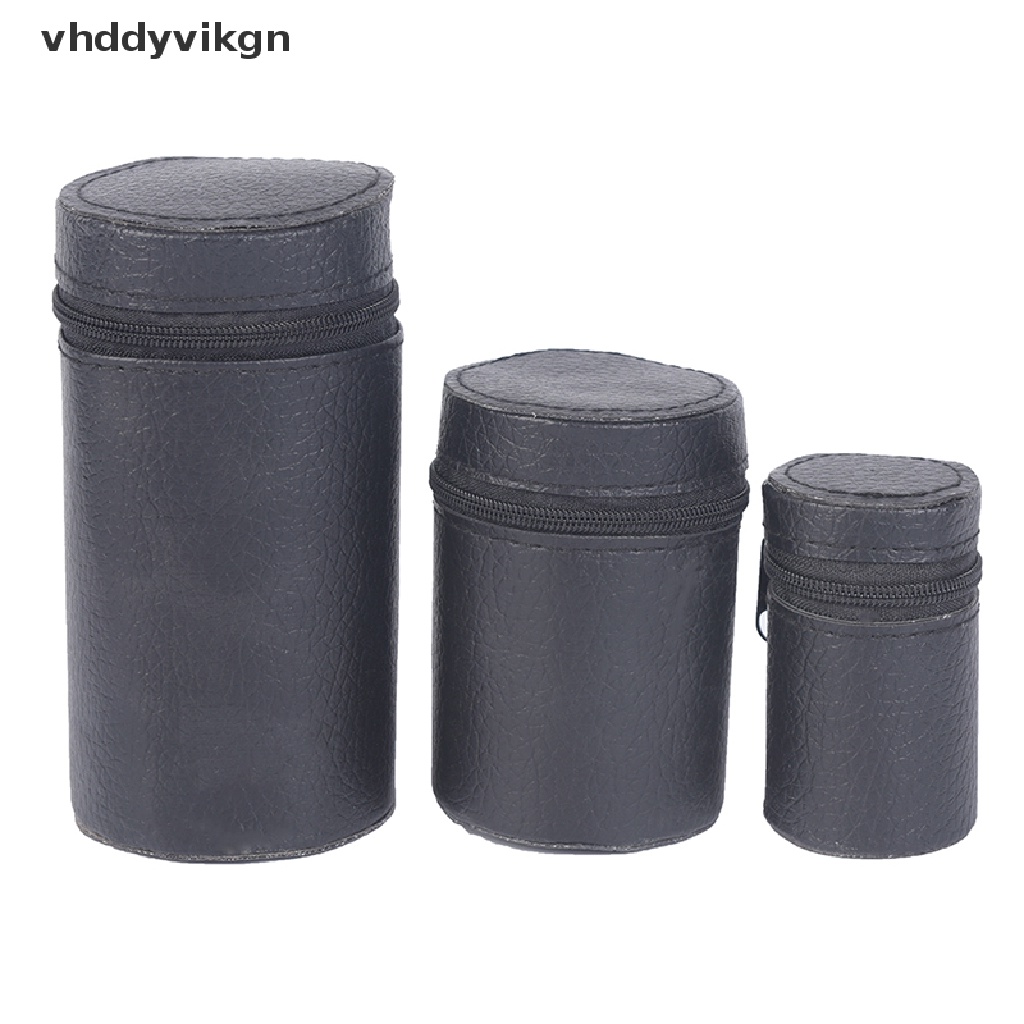 Set 4 Cốc Uống Bia / Trà / Cà Phê Bằng Thép Không Gỉ Kèm Hộp Đựng Tiện Lợi