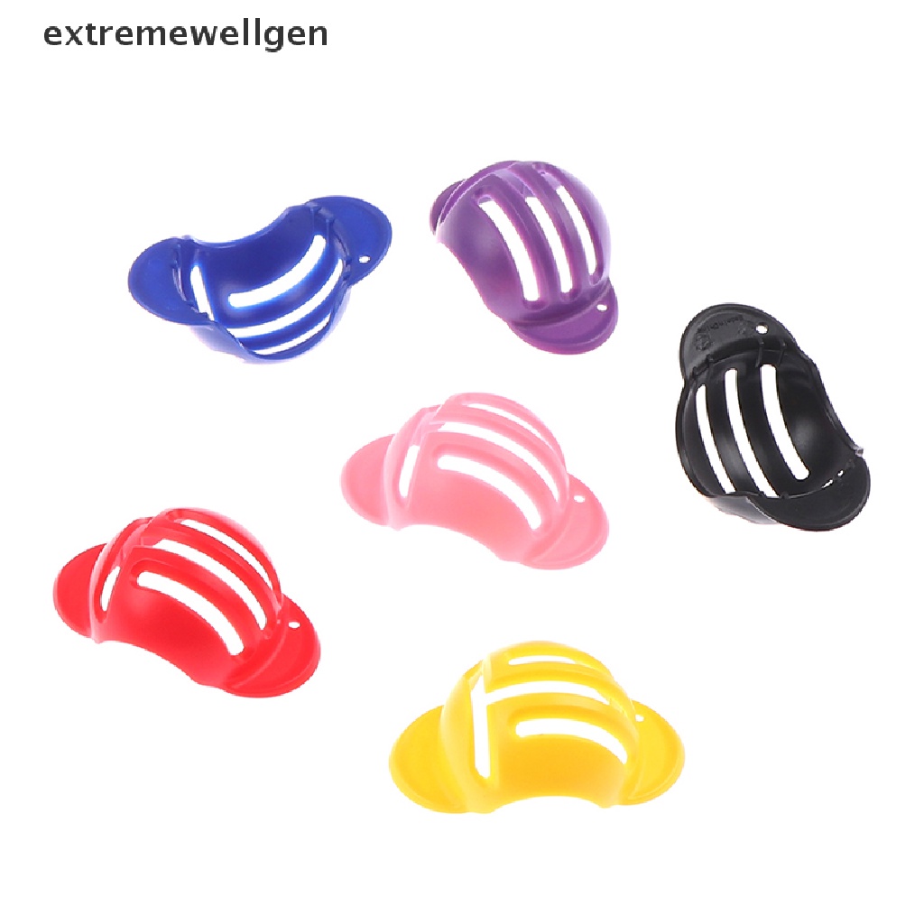 Bút Đánh Dấu Đường Bóng Golf Hình Hoa Sen Phụ Kiện Chuyên Dụng Dành Cho Llff