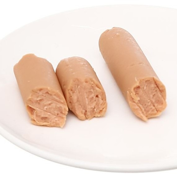 Xúc Xích Heo CP 200g