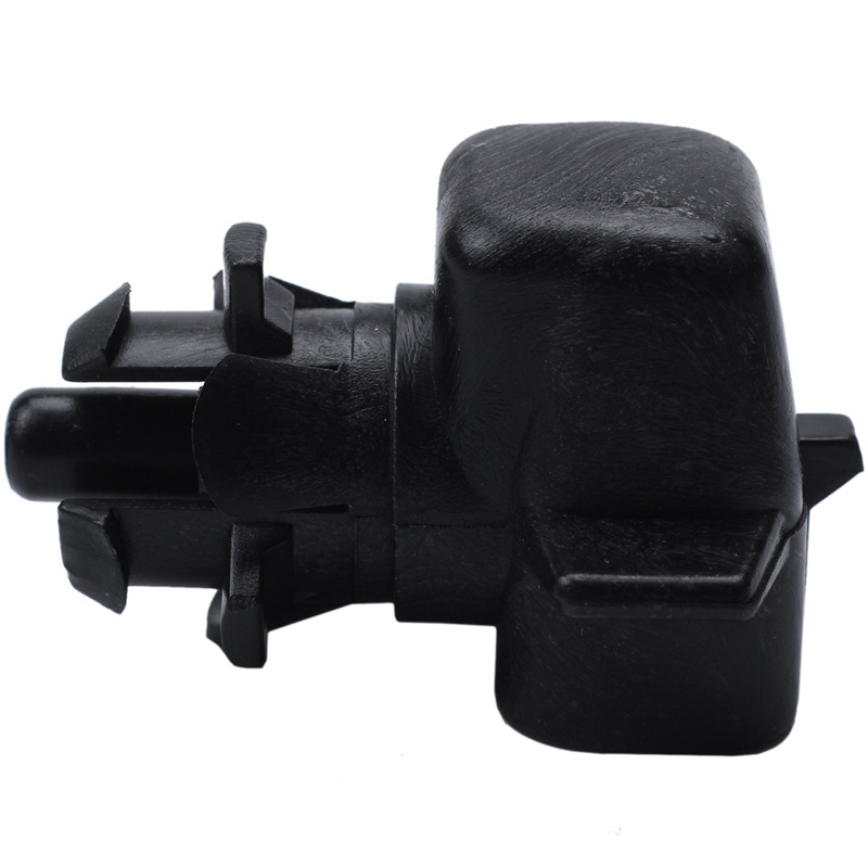 Cảm Biến Nhiệt Độ Không Khí Tự Động Chuyên Dụng Cho Opel 1226614