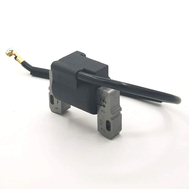 Cuộn Dây Đánh Lửa Cho Máy Cắt Cỏ Briggs &amp; Stratton 591420 398593 496914 793281 793295