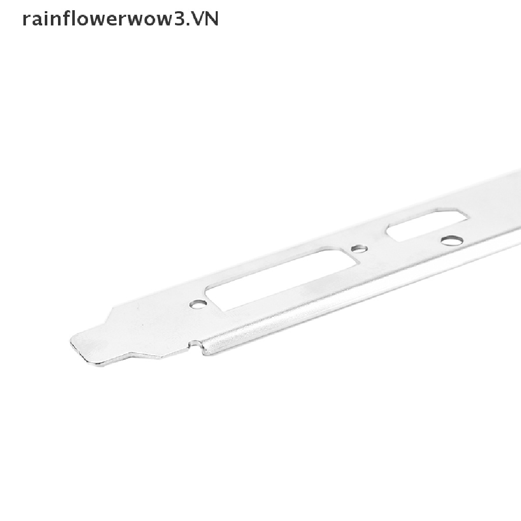 [Hot] Card Đồ Họa HDMI + DVI Mở Rộng Đầy Đủ Chiều Cao NVIDIA AMD ATI  Đầu Chuyển Đổi HDMI + DVI + NVIDIA AMD Chất Lượng Cao Thiết Bị Chuyển Đổi Hình Ảnh HDMI + DVI + NVIDIA AMD ATI