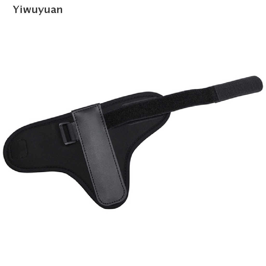 < Yiwuyuan > Giá Đỡ Bóng Golf Luyện Tập Tư Thế Cổ Tay