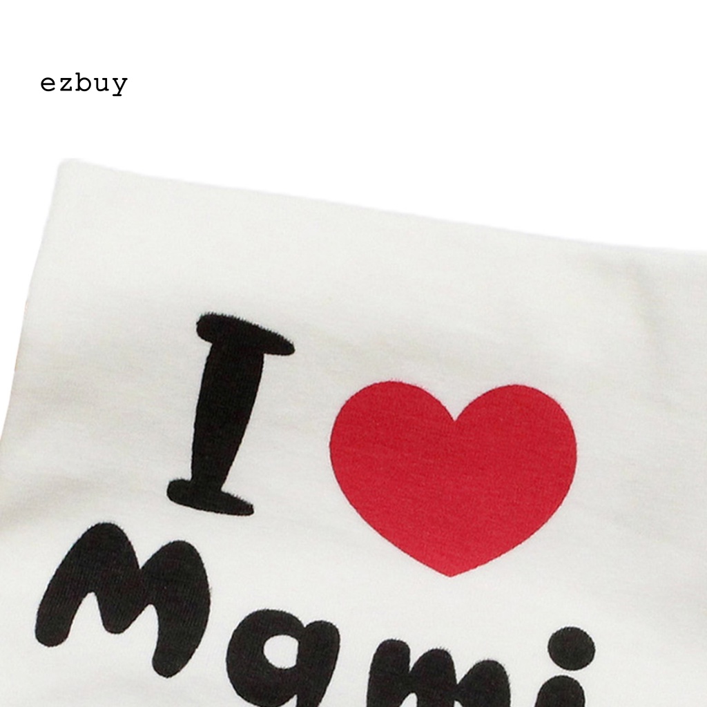 Bộ 2 Đai Quấn Bụng Giữ Ấm Bằng Cotton Co Giãn Thoáng Khí Cho Bé