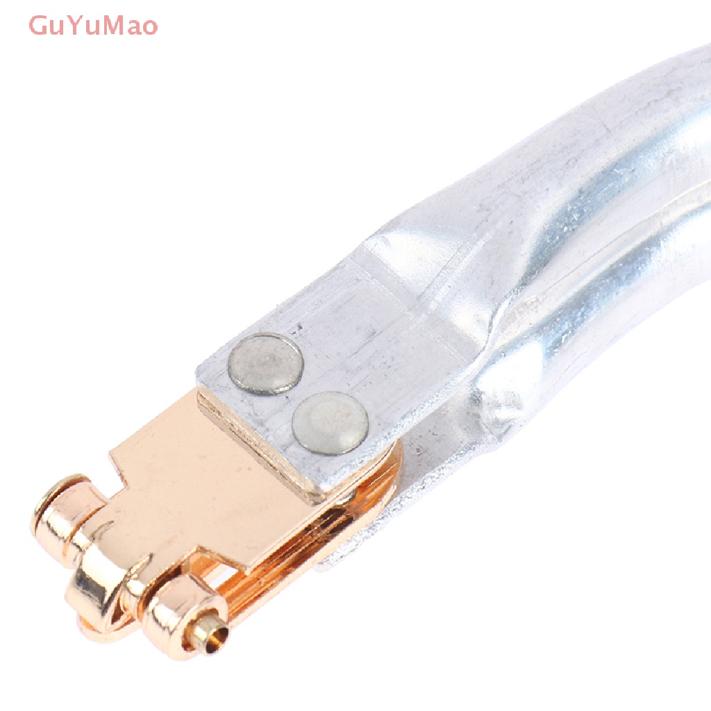 [cxGUYU] Khung Kim Loại Nhôm Dạng Ví Cầm Tay Phụ Kiện PRTA Cho Nữ Bác Sĩ