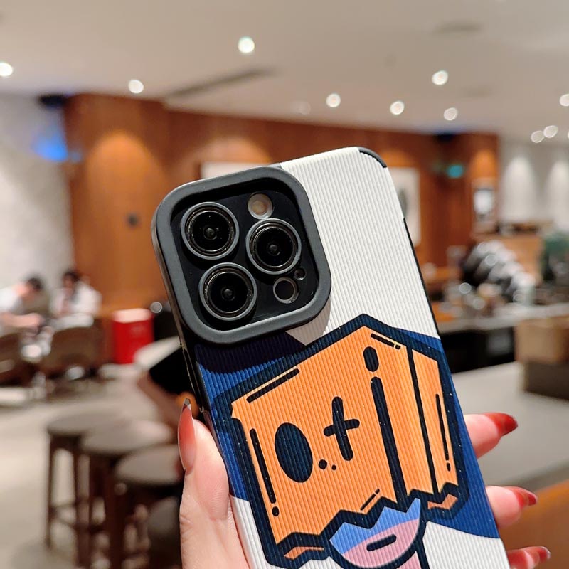 Ốp Điện Thoại Chống Bụi Chống Sốc Bảo Vệ Ống Kính Máy Ảnh Cho IPhone 14 13 11 12 Pro Max 7 8 Plus X XR XSMAX