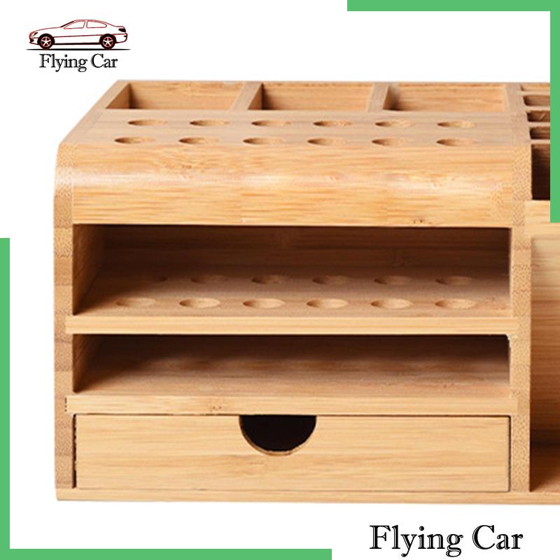 Hộp Đựng Dụng Cụ Sửa Chữa Để Bàn Lzdjfmy2