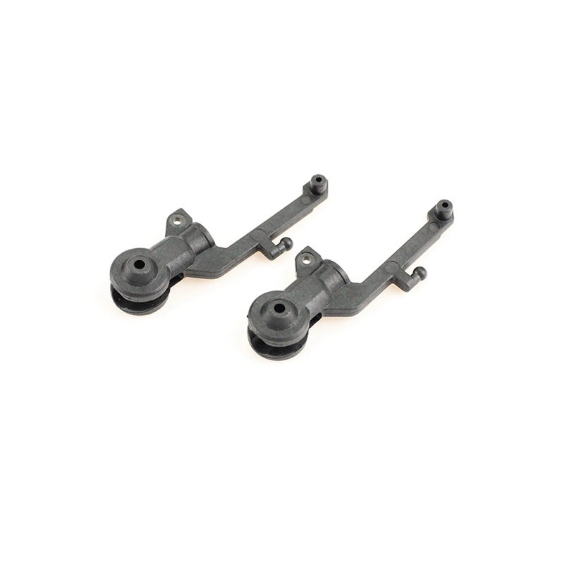 Set 2 Kẹp Rotor K200.0009 Cho Máy Bay Điều Khiển Từ Xa Wltoys XK K200