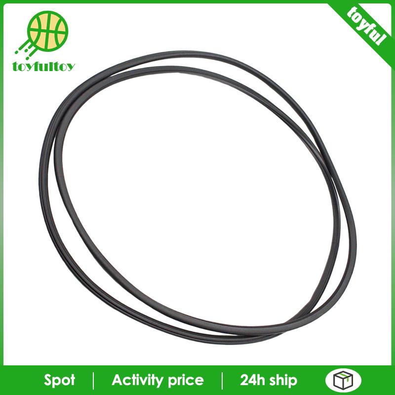 Vòng Đệm Thay Thế Trực Tiếp Từ Kính Che Nắng 05183172Mái Hiên Nhà AC AC Sunroof