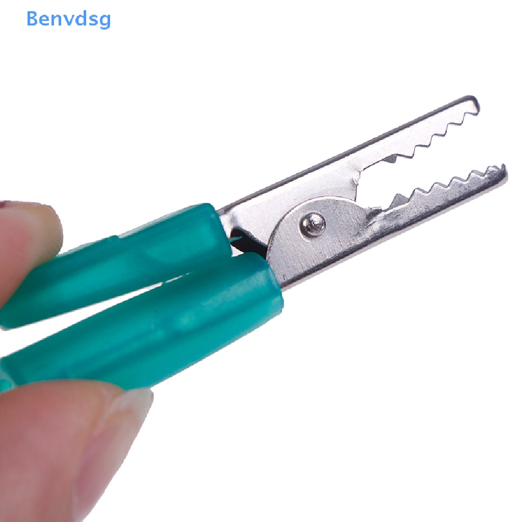 Dụng Cụ Kiểm Tra Điện Áp Xe Hơi Chuyên Dụng Chất Lượng Cao