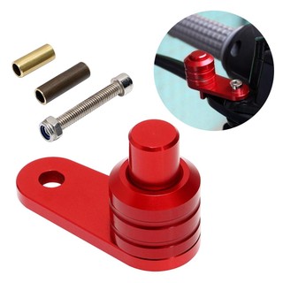 Công Tắc Khóa Phanh Xe Máy Thông Dụng