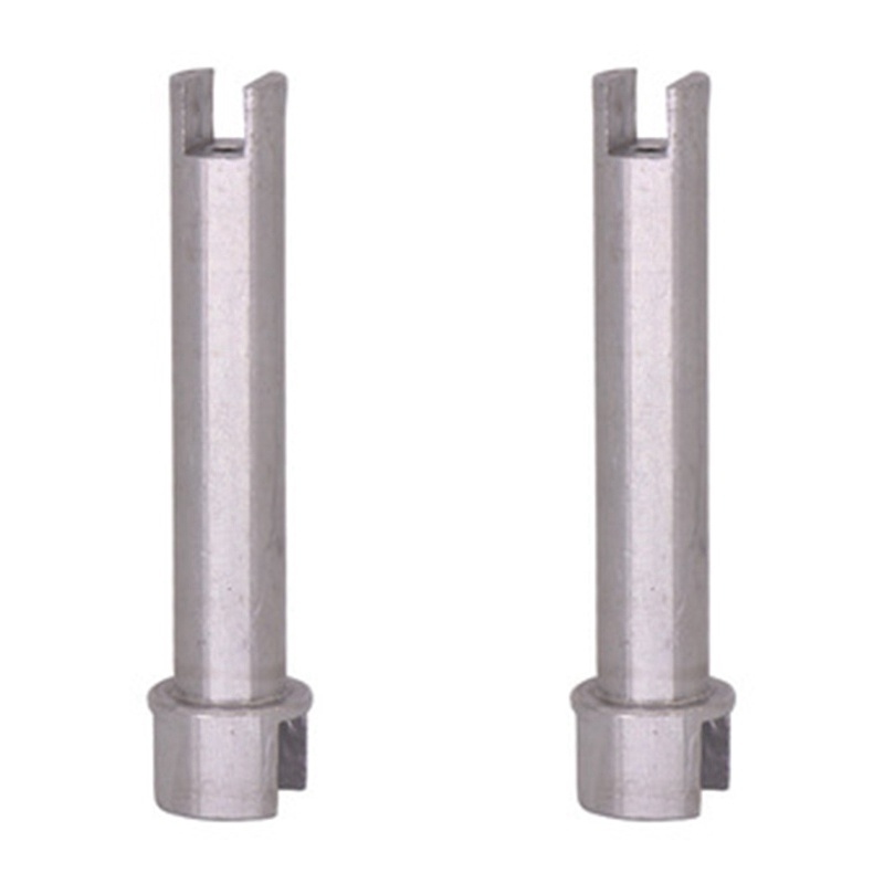 Vỏ Bọc Nút Điều Khiển Ghế Ngồi Xe Hơi Mercedes Benz W204 X204 W212 W218