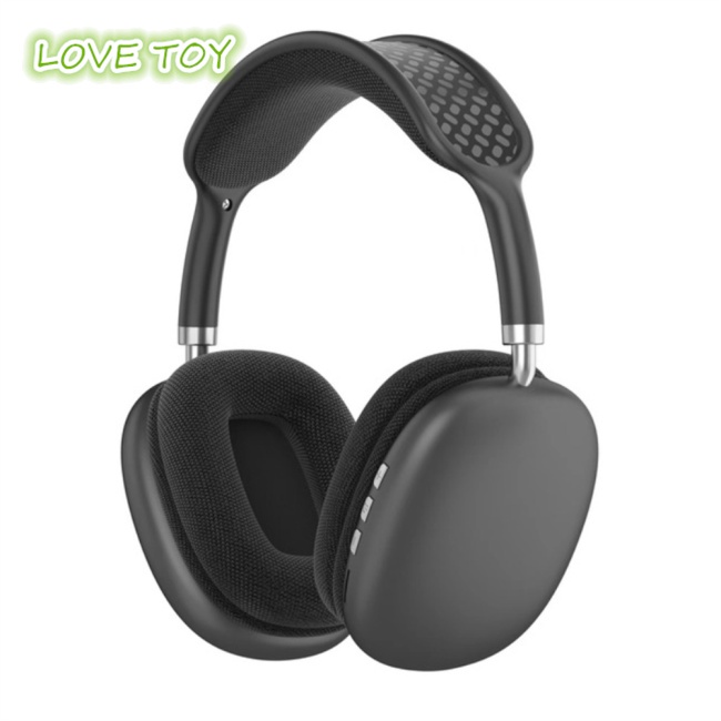 Tai Nghe Bluetooth 5.3 Nkodok Stn-01 Âm Thanh Hay Và Phụ Kiện