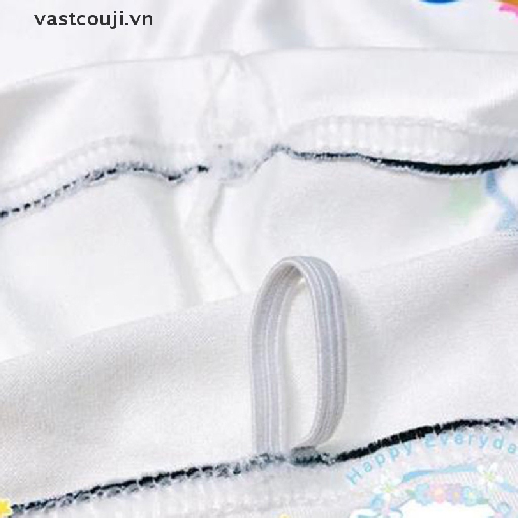 Găng Tay Dài Ống Loe Chống Nắng Thoáng Khí Giữ Ấm Tiện Dụng