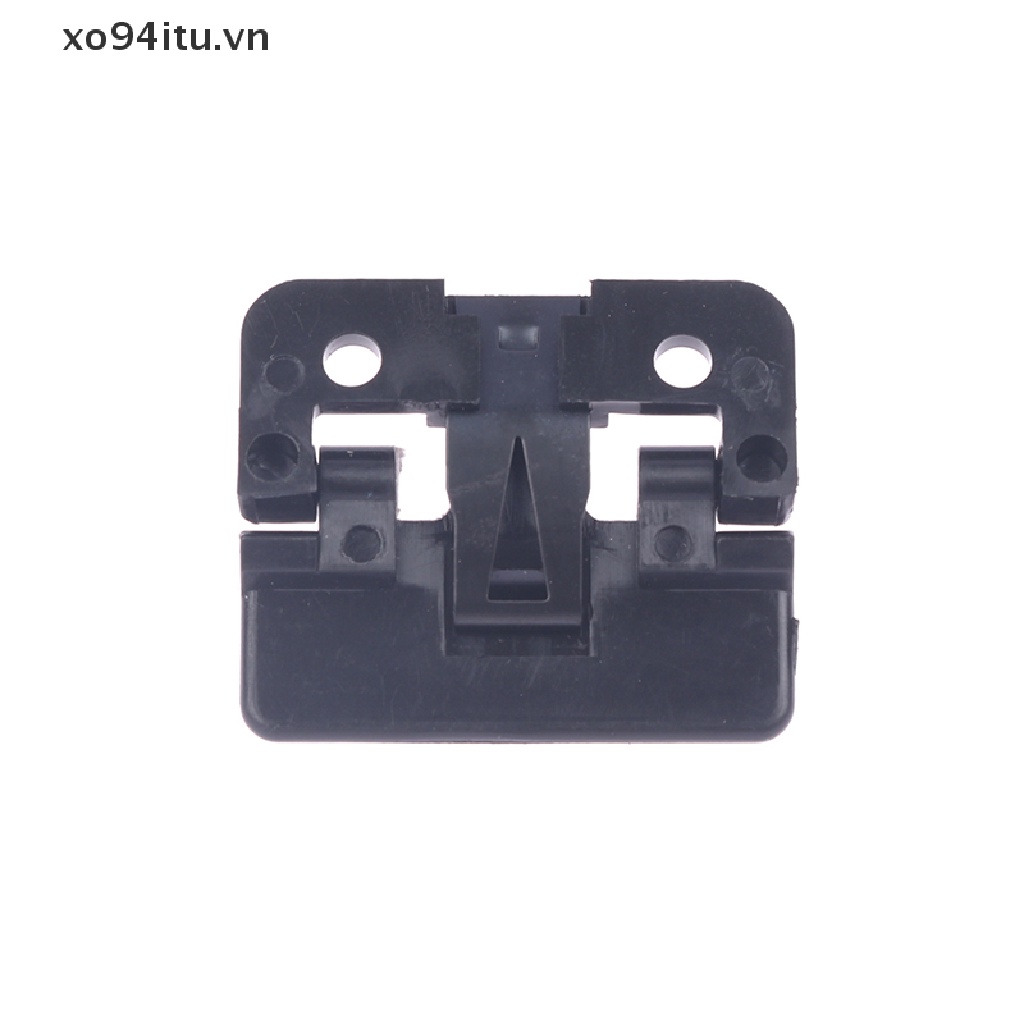 Khóa Hộp Tỳ Tay Xe Hơi Chuyên Dụng Chất Lượng Cao