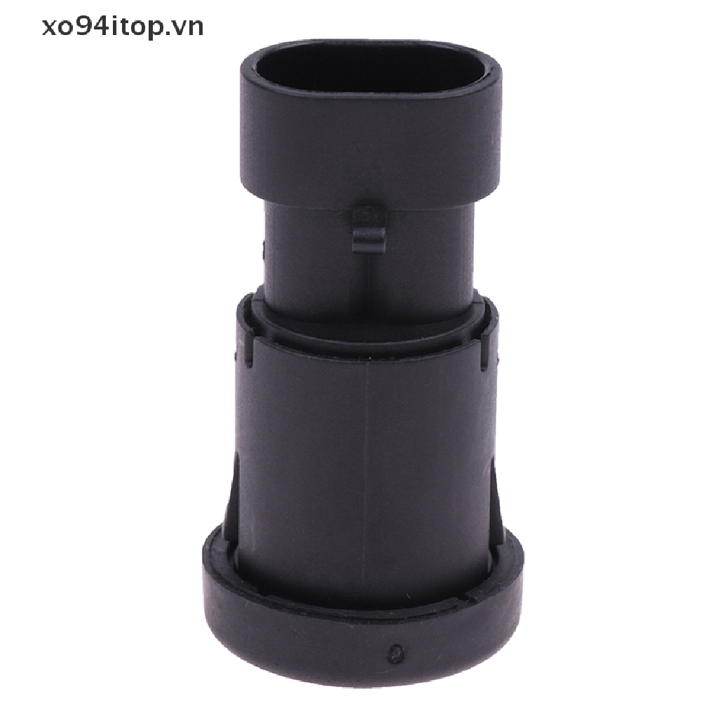 Xoitop Công Tắc Nâng Cửa Kính Cửa Sổ Tương Thích Với Escalade Tahoe Yukon Thay Thế 15798062 Vn VN