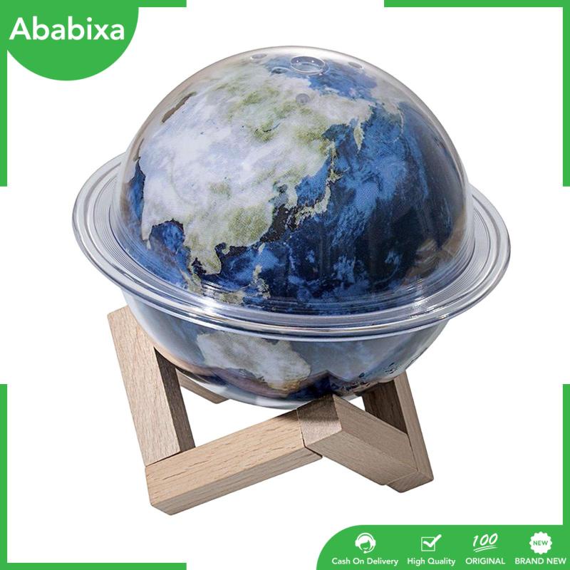 Máy Phun Sương Tạo Độ Ẩm Không Khí Để Bàn SPA Dành Cho Trẻ Em