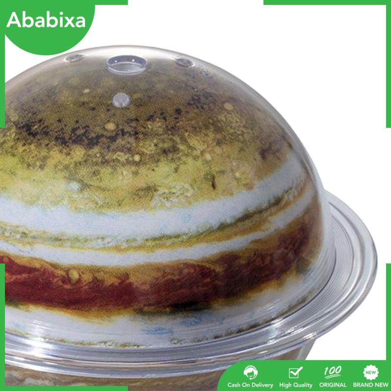 Máy Phun Sương Tạo Độ Ẩm Không Khí Để Bàn SPA Dành Cho Trẻ Em