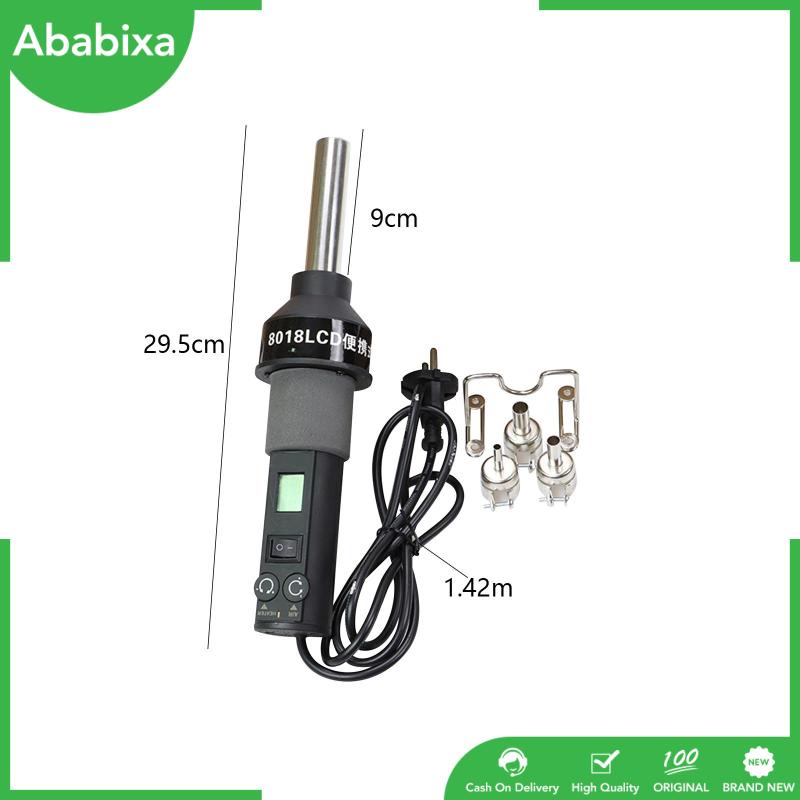 Máy Sưởi Mini Cầm Tay Làm Nóng Nhanh Không Khí