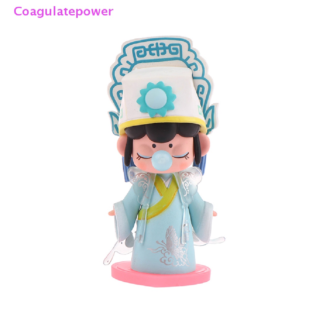 Mô Hình Rô Bốt Rolife Nanci Viii 24 Năng Lượng Mặt Trời