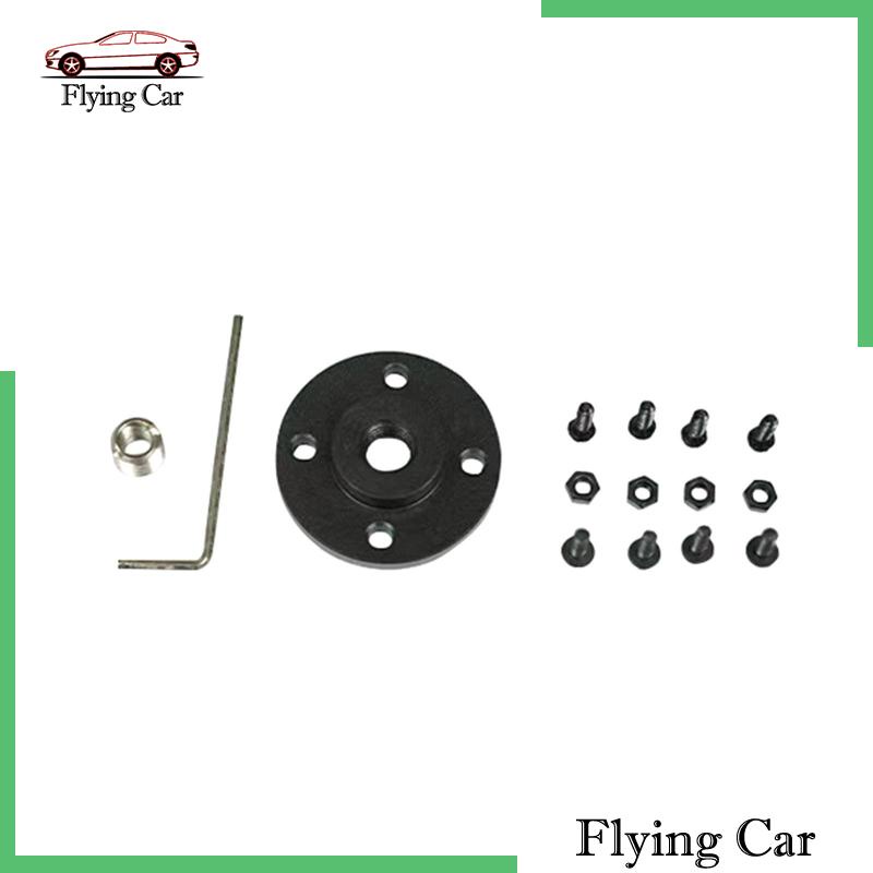 [Lzdjfmy2] Giá Đỡ Micro / Đồ Nội Thất Ngoài Trời DIY