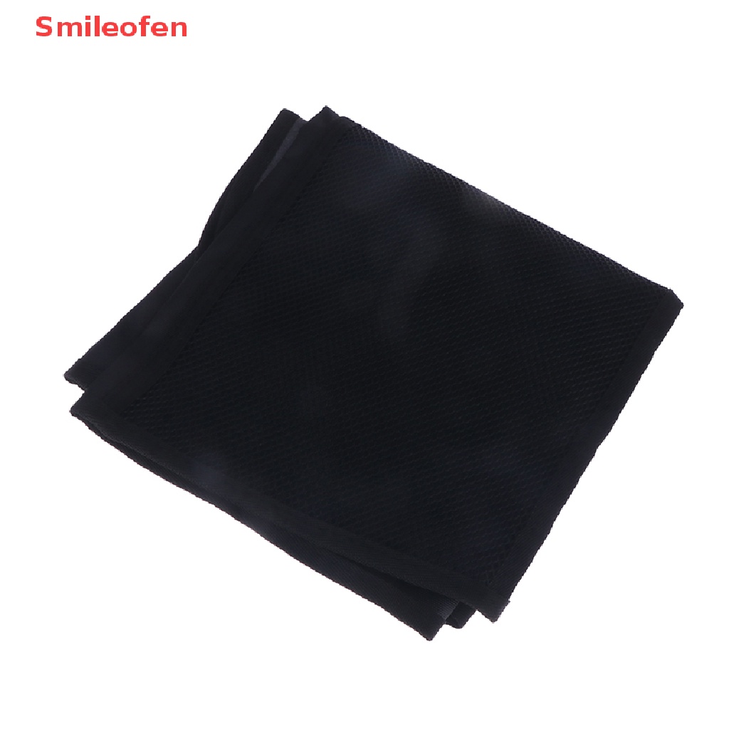 Vỏ Bọc Ghế Ngồi Xe Hơi Chống Bụi Bẩn / Đất Sét Tiện Dụng Mới