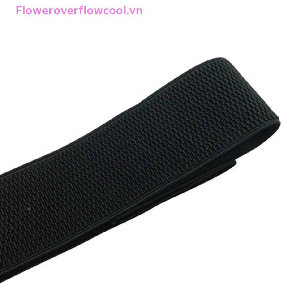 Thắt Lưng Co Giãn Thời Trang Dành Cho Nữ