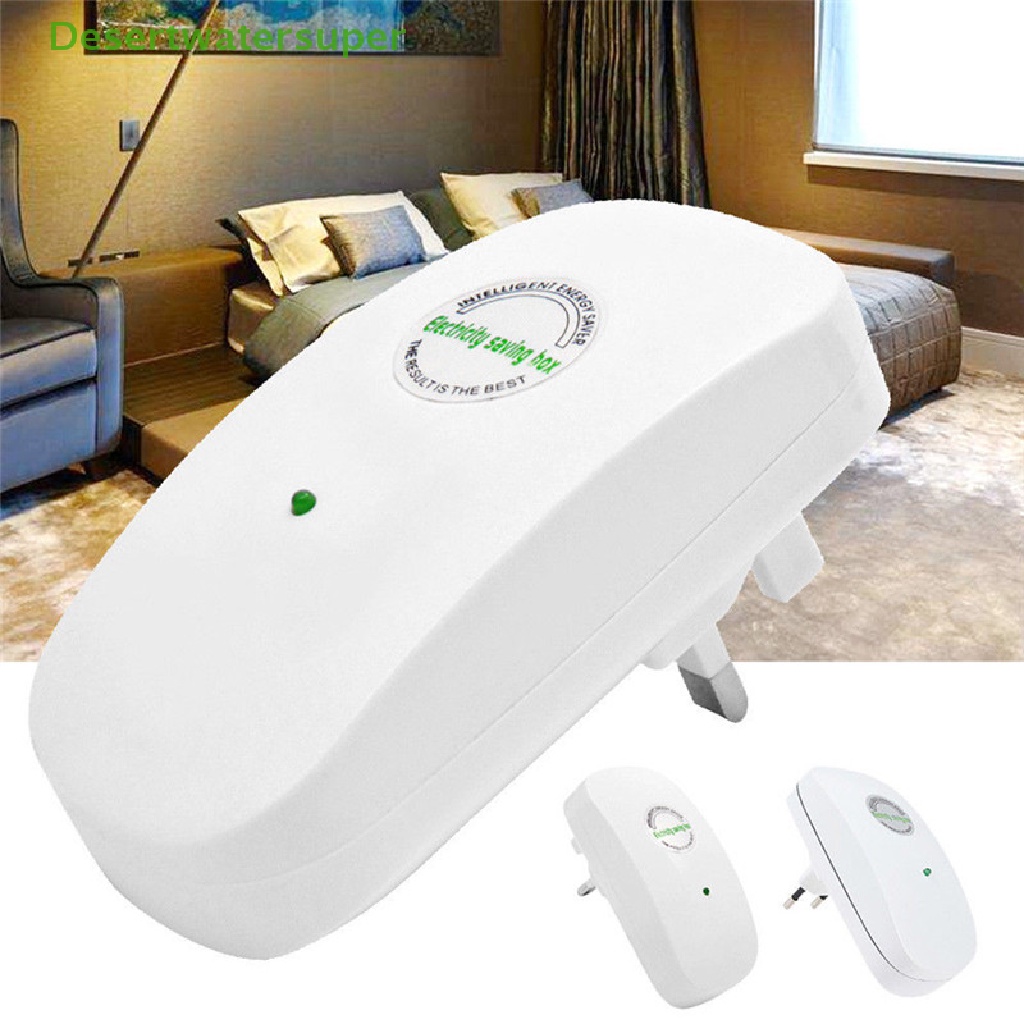 Thiết Bị Tiết Kiệm Điện Thông Minh Dành Cho Gia Đình 30000W Áo Khoác Phao Thời Trang Trẻ Trung Cá Tính