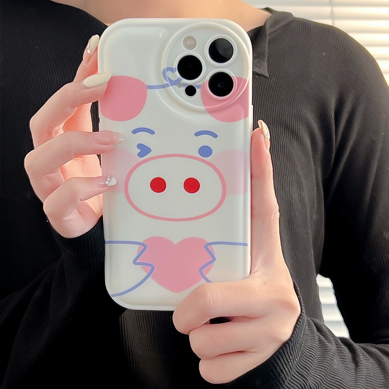 Ốp Điện Thoại Cho Vivo X90 X90Pro X80Pro X70 X70Pro X60 X60PRO X50 X30 X27 S15 X50PRO S15PRO S15E S12 S12PRO S10 S9 S9E S7 S7E Y77 Y76S Y70S Y53S 312021 512020 Bộ 2 Món Đồ Chơi Gồm Áo Thun Và Quần Short Thời Trang Cho Bé 5 17 15 12 117 15 112