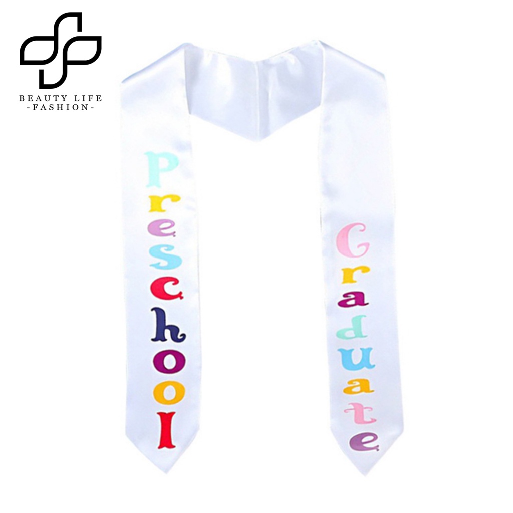 Dây Đeo Chéo Chống Trượt Có Thể Giặt Được Cho Trẻ Mẫu Giáo