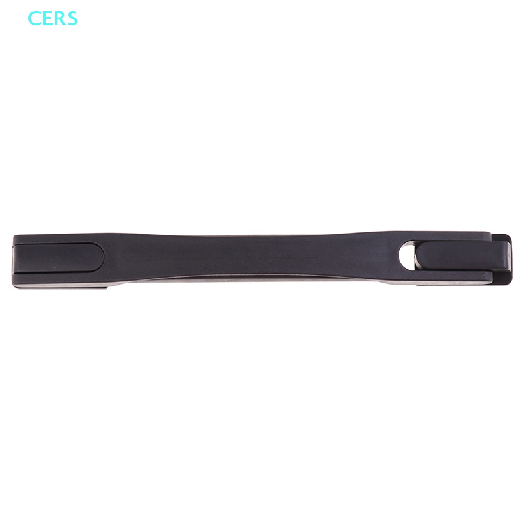 Tay Cầm Hành Lý Thay Thế 22CM RS