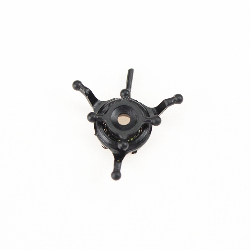 1 Phụ Kiện K100.007 Cho Máy Bay Điều Khiển Từ Xa Wltoys XK K110 K110S