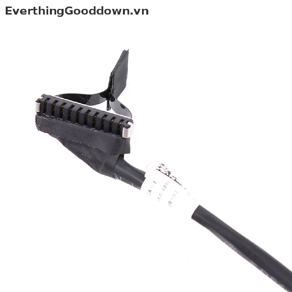 Dây Cáp Kết Nối Laptop Dành Cho Dell Latitude 5480 5490 5491 E5480 E5490 vn