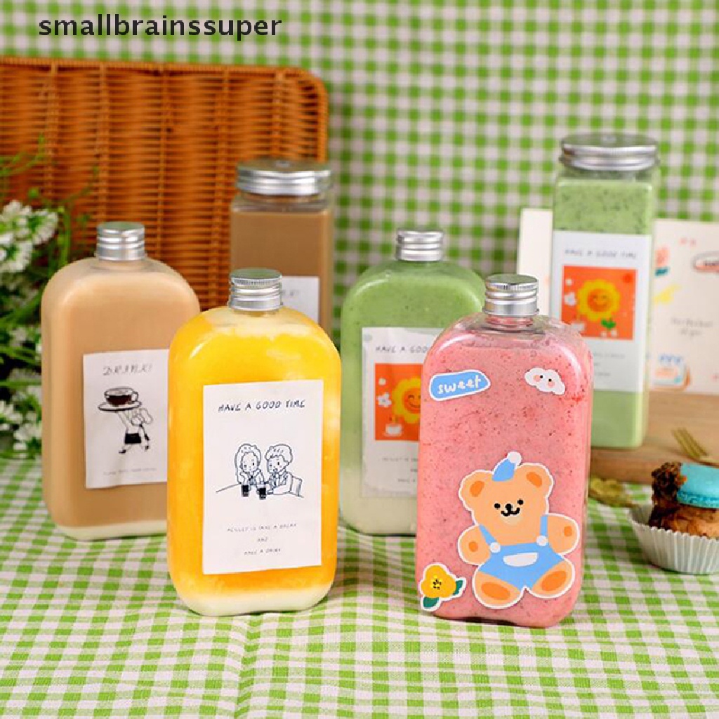 Bình Nước Nhựa Có Nắp Đậy Tiện Lợi