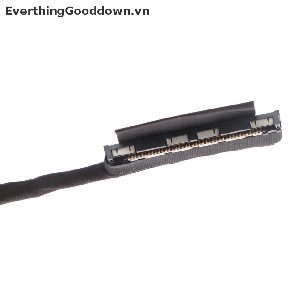 Dây Cáp DC02C006D00 vn Chuyên Dụng Cho Laptop Lenovo ThinkPad IBM T440 T450 T460