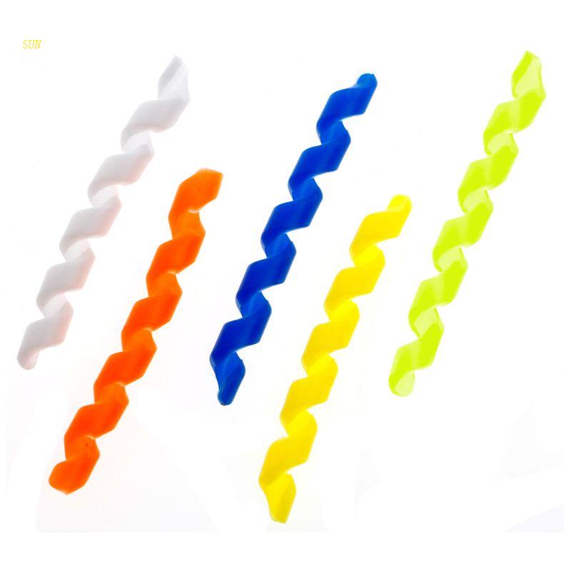 Dây Quấn Bảo Vệ Dây Phanh Xe Đạp Chống Ma Sát