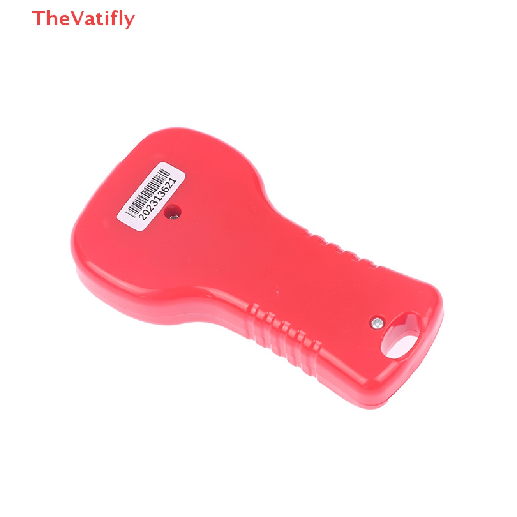 Bộ Điều Khiển Từ Xa Univerasl 12V 24V Cho Xe Hơi KLS-213X