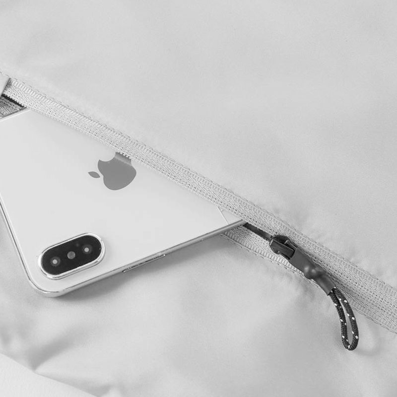 Áo Khoác Thể Thao Adidas Chống Thấm Nước Thoáng Khí Chất Lượng Cao Cho Nam