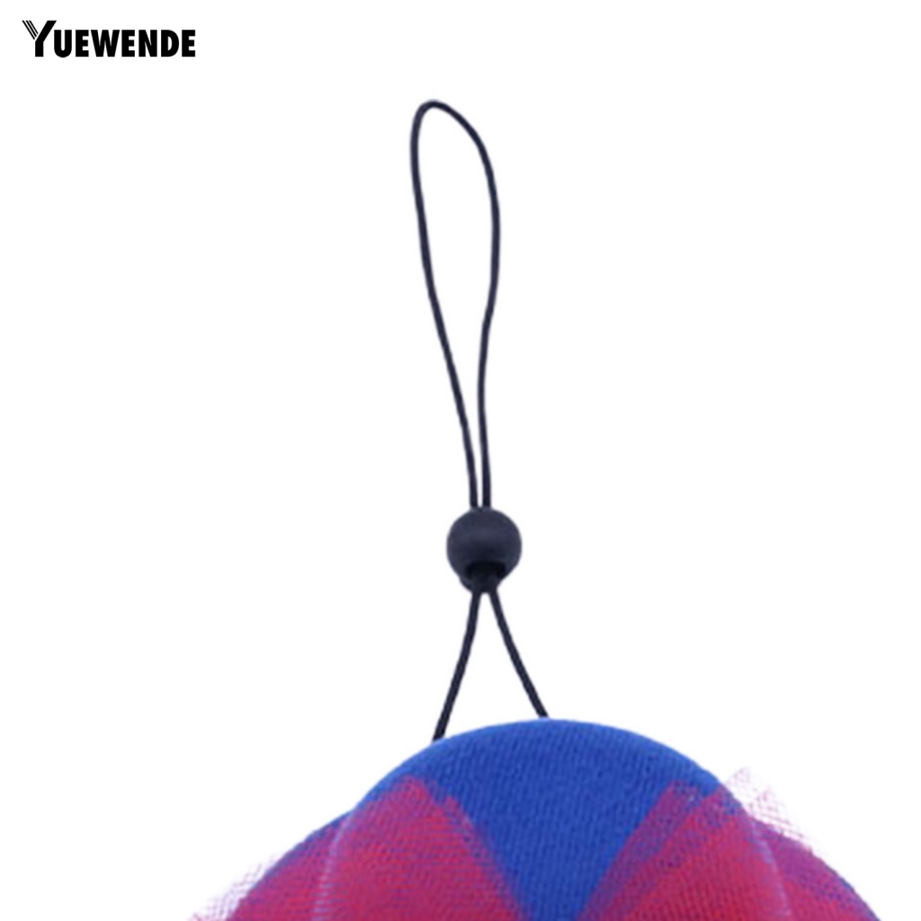 1 Bộ Đạo Cụ Chụp Ảnh Cho Thú Cưng Đầm Xòe Họa Tiết Thổ Cẩm Dễ Thương Cho Thú Cưng