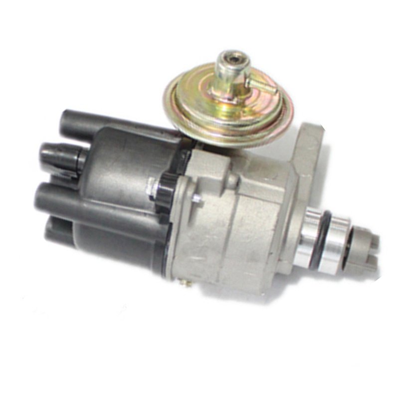 Bộ Chế Hòa Khí Động Cơ Tự Động 33100-77A0L Cho Jfd4612 Peugeot 405 De045