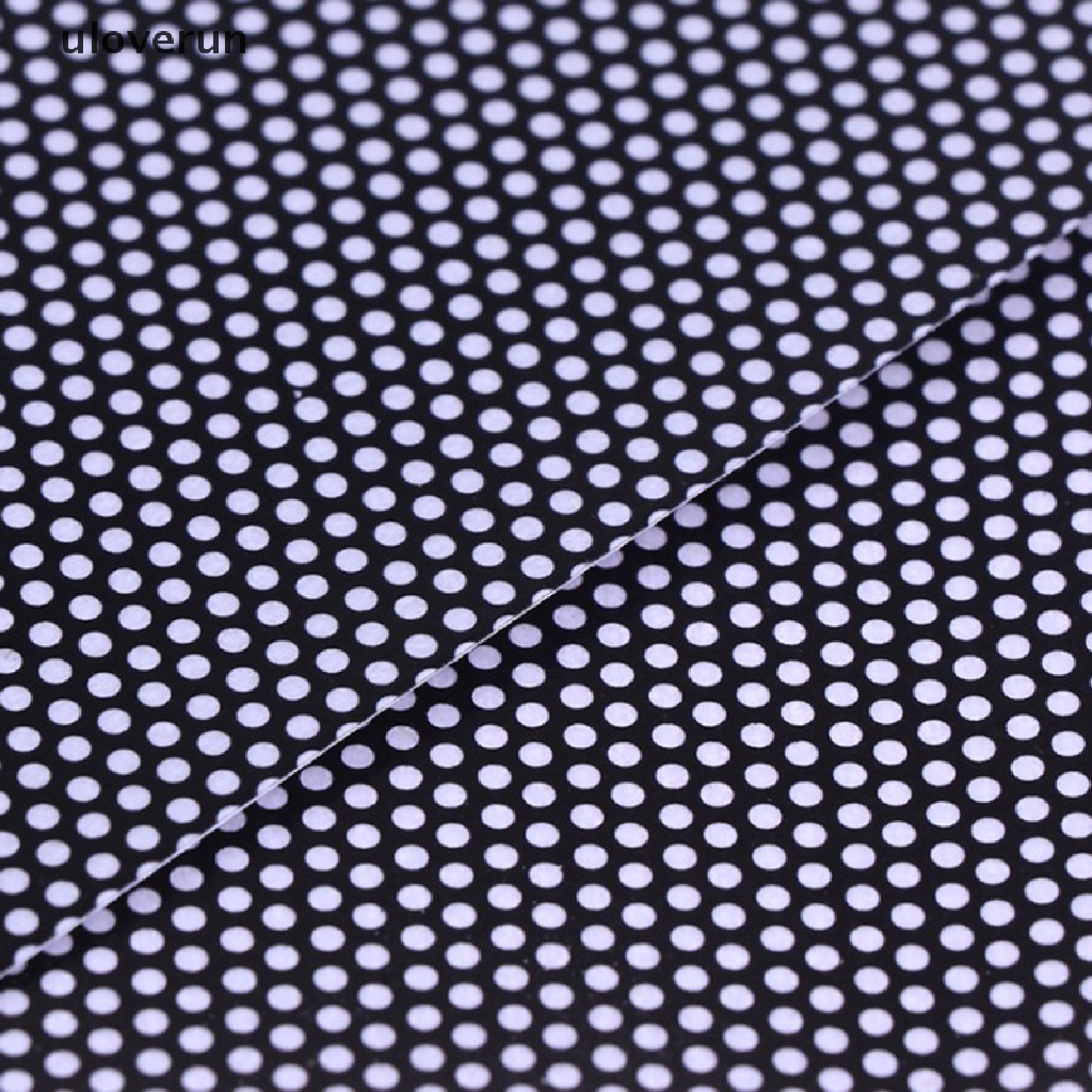 Bộ 2 Miếng Dán Chống Nắng Cửa Sổ Xe Hơi Kích Thước 42x38cm Chất Lượng Cao