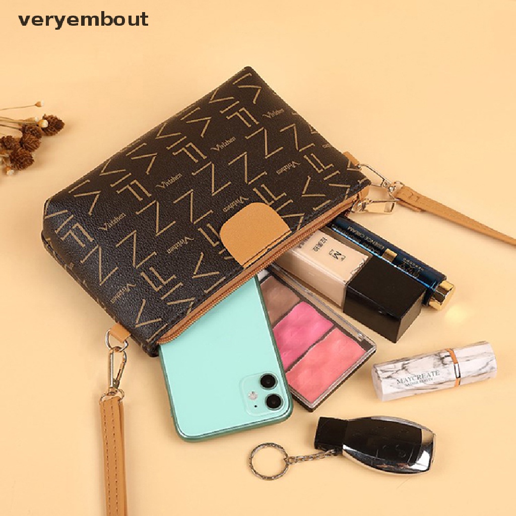 Túi Da Đeo Chéo Vai Đựng Điện Thoại Tiền Xu Nhỏ Xinh Thời Trang Giá Rẻ Cho Nữ n