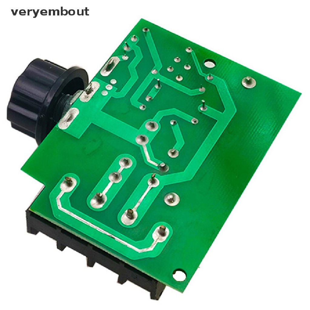 Bộ Điều Chỉnh Điện Áp 4000W Công Suất Cao Chuyên Dụng