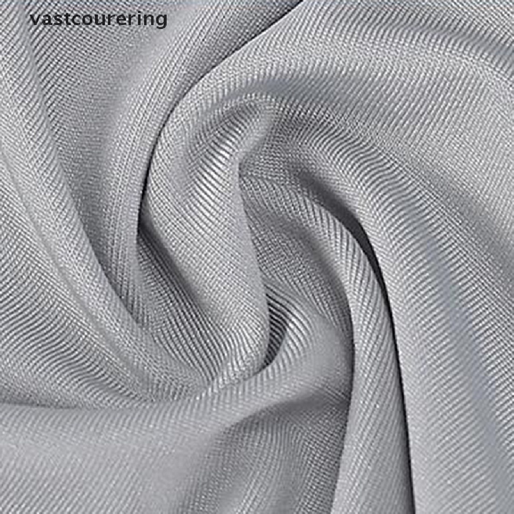 Mũ Lưỡi Trai Thể Thao Đuôi Dài Che Nắng Làm Mát Bảo Vệ Cổ Khi Đạp Xe / Câu Cá